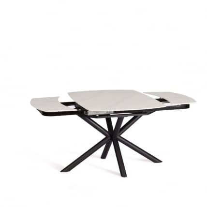 Стол обеденный Winston (mod.LDT-507 OKT-2462)_6