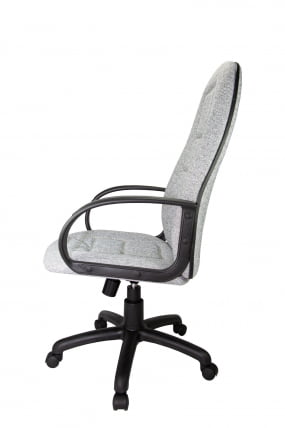 Кресло 1179-2 СЙ ПЛ Серый / SY PL_5