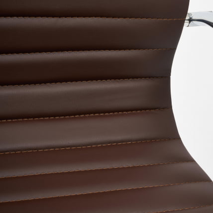 Кресло URBAN кож/зам, коричневый, 36-36_9