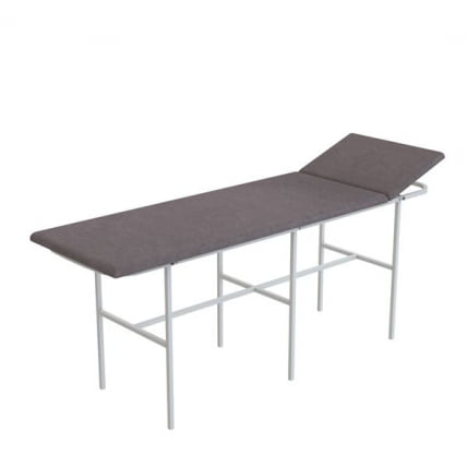 Стол для массажа (цветной кожзам)_0