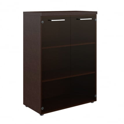 Шкаф Торр-З ТМC 85.2 Венге Магия / Torr-Z TMC_0