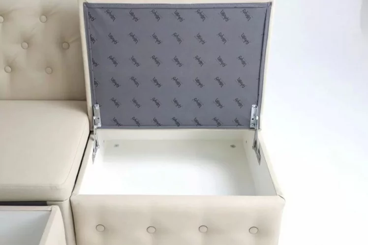 Диван угловой с ящиками Райфл Комбинация 1 Альфа 04_5