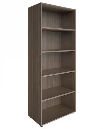 Стеллаж YALTA LT-ST1 Вяз Благородный_0