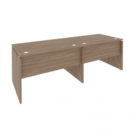 Рабочая станция ONIX O.RS-2.2.8 Дуб Аризона_0