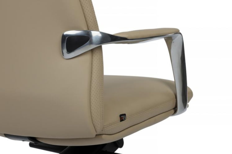 Кресло Пабло А2216-1 Светло-бежевый / Pablo A2216-1_11