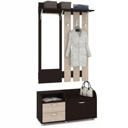 Прихожая Глория