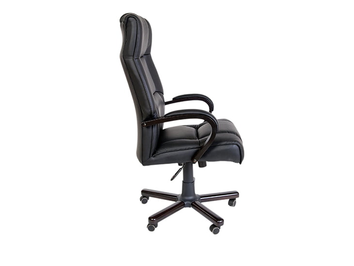 Кресло Chair A CHA26510002_2