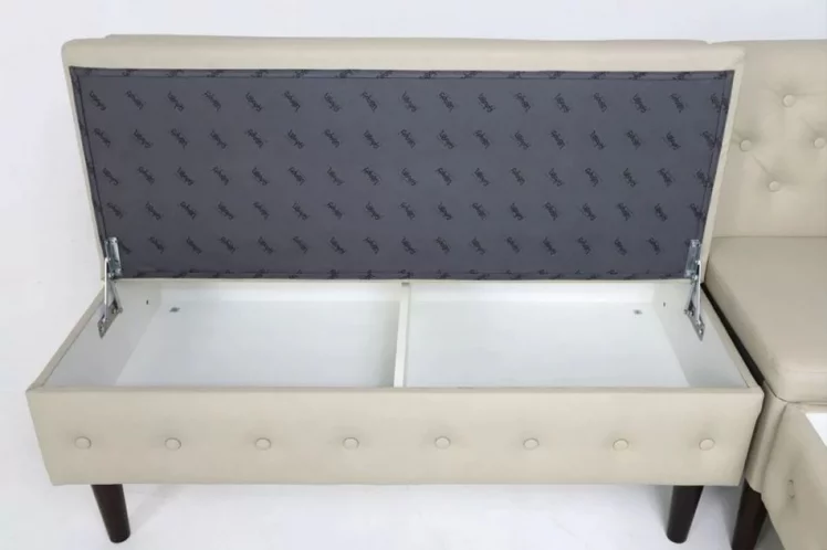 Диван угловой с ящиками Райфл Комбинация 1 Альфа 04_4