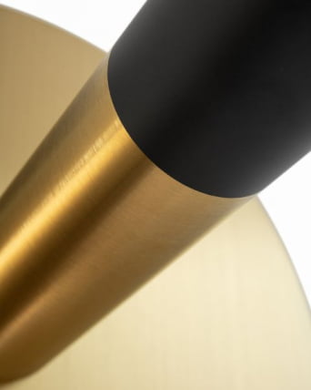 Подстолье обеденное DOBRIN LUCIANO_2