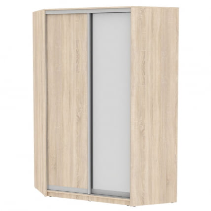 Шкаф-купе YA-230х1400-568-3(ДСС-D6D5)_0