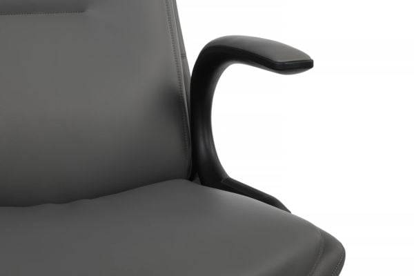 Кресло Дэнте А2561-12 Антрацит / Dante A2561-12_10