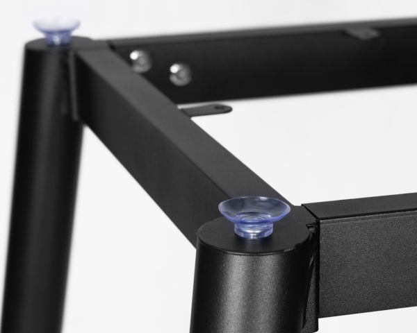 Подстолье обеденное ДОБРИН МАТТ / DOBRIN MATT_3