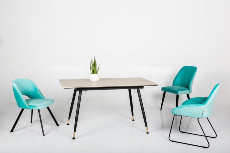 Стул Kent Розов/Линк_4