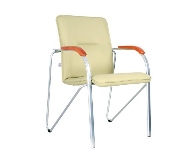 Кресло САМБА ДПCВ-1 (бежевый) / DPCV-1_0