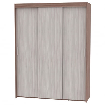 Шкаф-купе T-3-230х175х60(ЯШТ-ЯШС-2)_0