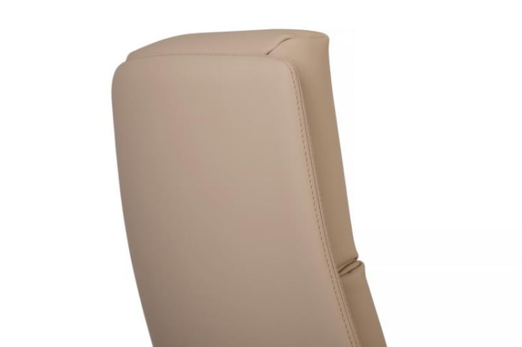 Кресло Франко А2415-1 Светло-бежевый / Franco A2415-1_9
