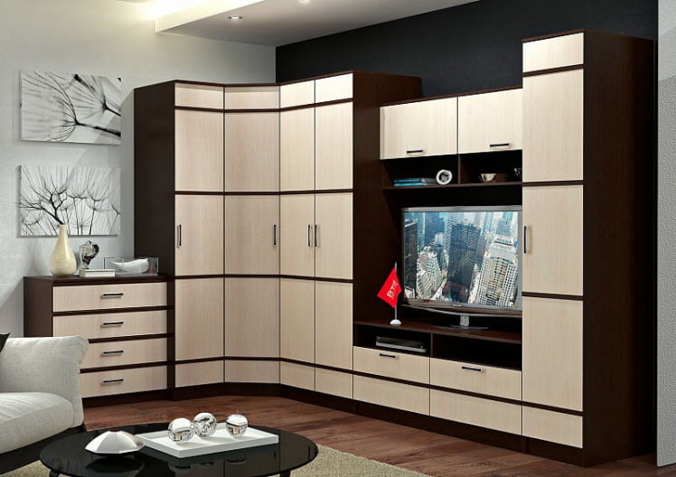 Пенал Сакура 05_2