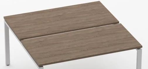 Столешница рабочего модуля Deka 7.145.14 СТ Дуб верцаска_0