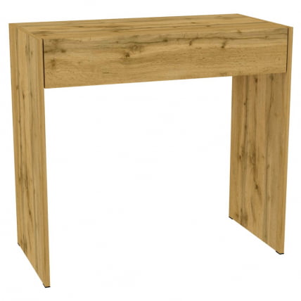 Туалетный столик Алиса(C1)773х833х412(ДВ)_0