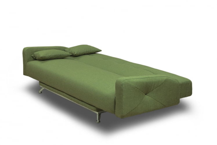 Диван MANGO 3 (3 категория) Savana Green_3