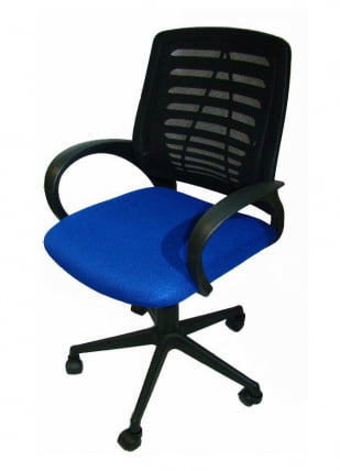 Кресло Ирис TW-10_0