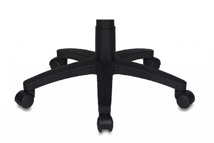 Кресло детское Бюрократ KD-4/cosmos_6