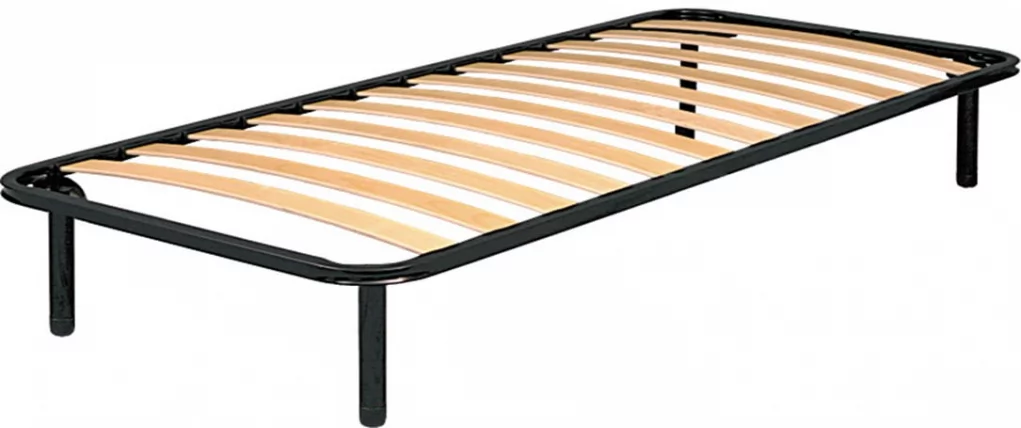 Основание ортопедическое 90х200_0