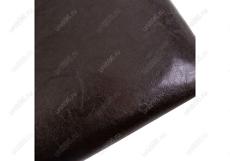 Стул Goodwin Темно-коричневый_3