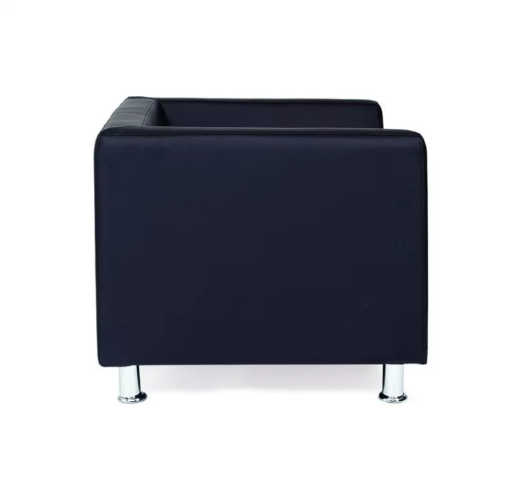 Кресло Дерби Consul Sablia_2