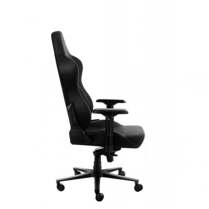 Геймерское кресло KARNOX DEFENDER DR Dark grey_4