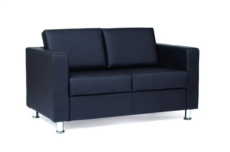 Диван двухместный (Симпл) Terra 106_1