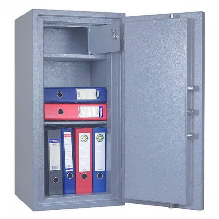 Сейф взломостойкий СМ2-90_1