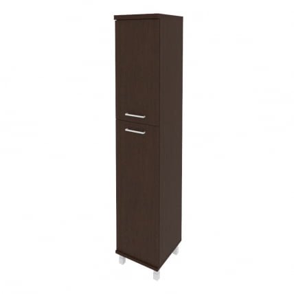 Шкаф First KSU-1.8(R) Венге_0
