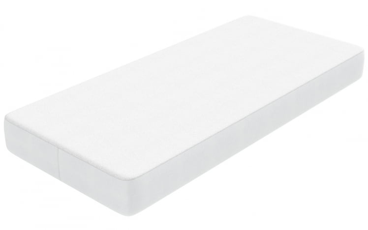 Защитный чехол Aqua Save Fiber M 160х200_0