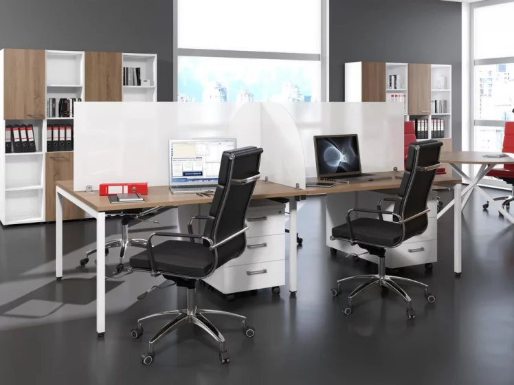 Экран из оргстекла RAND LITE RPG 1460_4