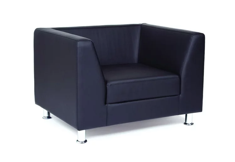 Кресло Дерби Consul Eichel_1