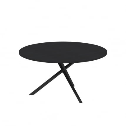 Конференц-стол XTEN-S XRST 150 Дуб юкон/антрацит_0