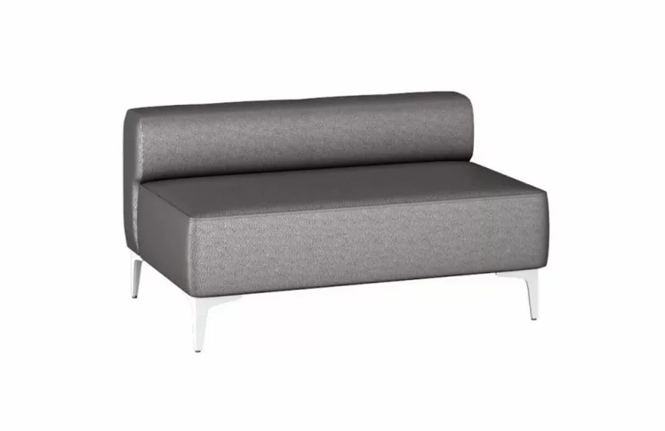 Диван Альфа Комбинация 7 Альфа 15 Диван Альфа Комбинация 7 Альфа 15_2