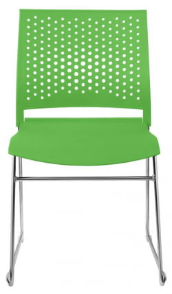 Кресло Color RCH D918 Зеленый_3