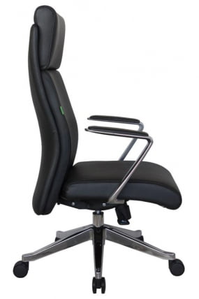 Кресло Дэли А1511 Черный / Dali A1511_2