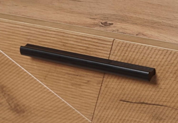 ТВ-тумба Джерси 602 417_2