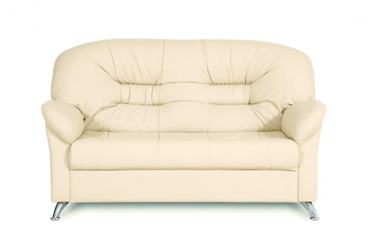 Двухместный диван Парм_  Terra 103_0