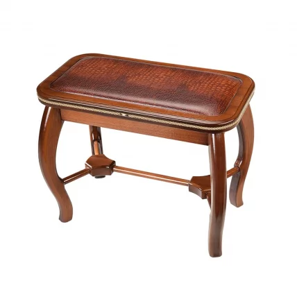 Банкетка Миледи/Венге_0