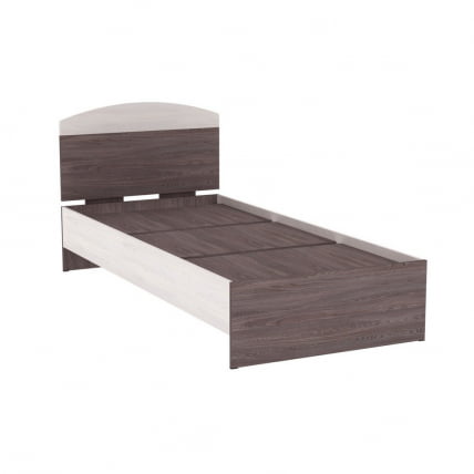 Кровать Алиса(L29)947х903х2063(ЯАТ-ЯАС)_0