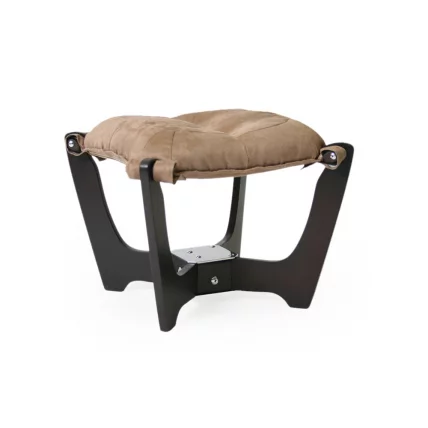 Пуфик Модель 11.2 Euphoria Blossom_0