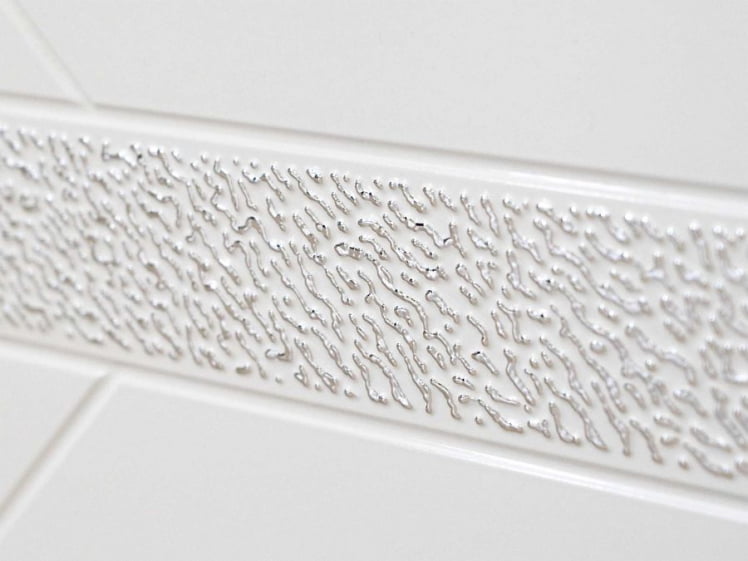 Шкаф над вытяжкой (с системой плавного закрывания) Бьянка 102.12.1_4