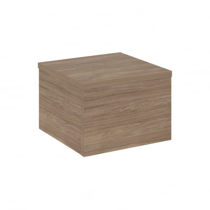 Накладка низкая угловая внешняя правая для О.R-F.MU.VNE(R) ONIX О.R-NU.N.VNE(R) Дуб Аризона_0