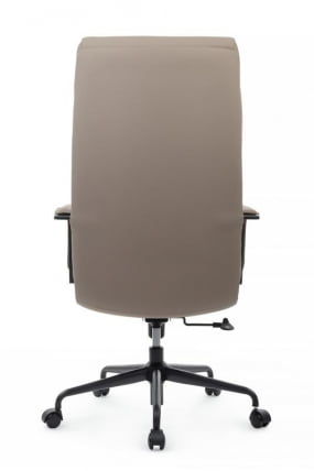 Кресло Отто РCХ CМ-П001АС Бежевый / Otto RCH CM-P001AS_3