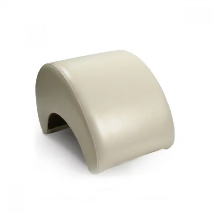 Пуф Модель 42 Polaris Beige_0