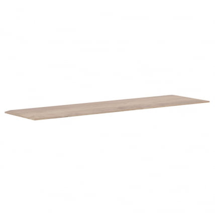 Топ JAY JTP 170 Дуб Каньон_0